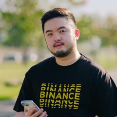 Qmoa